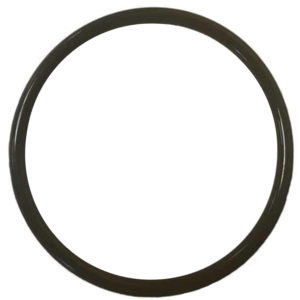 7363425 - O-Ring for Filter Housing