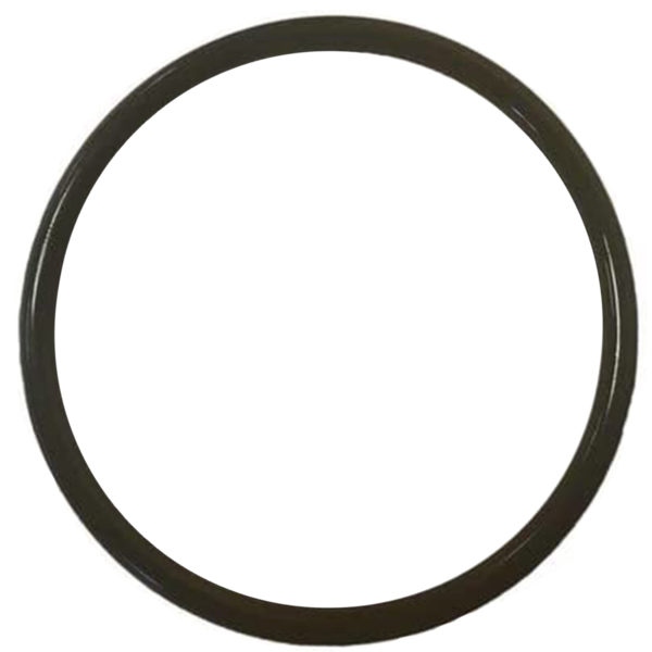 12281 - Tank Top O-Ring