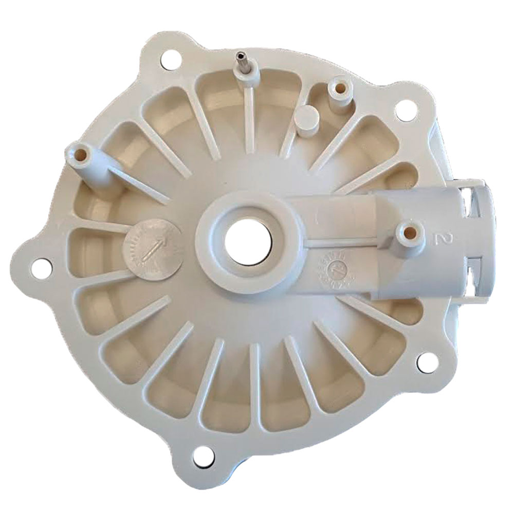 7085263-Valve Cover