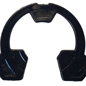 7089306 - 1" Clip Adapter