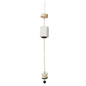 7113008 - Float Stem and Guide