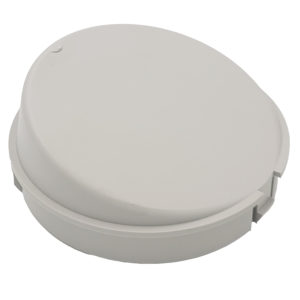 7155115 - Brine Well Cover (Gray)