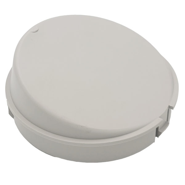 7155115 - Brine Well Cover (Gray)