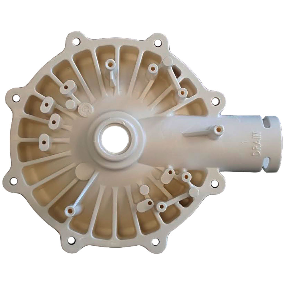 7171161 - 1" Valve Cover