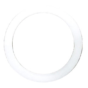 7174313 - Bearing, Wave Washer