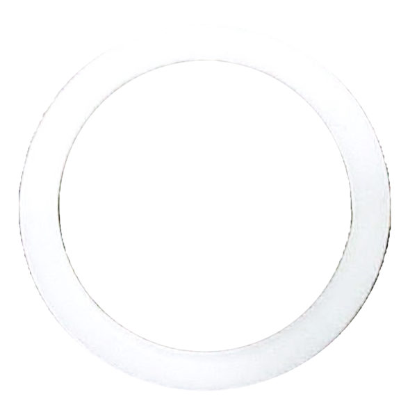 7174313 - Bearing, Wave Washer