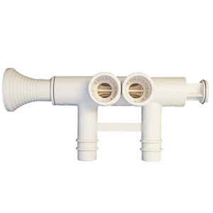 7214317 - High Flow Bypass Valve
