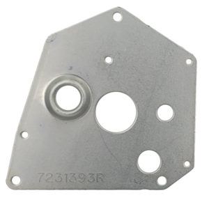 7231393 - Motor Mount