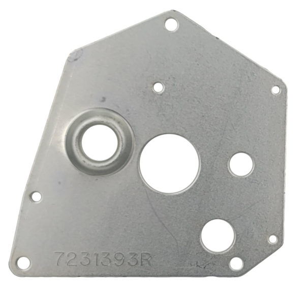 7231393 - Motor Mount