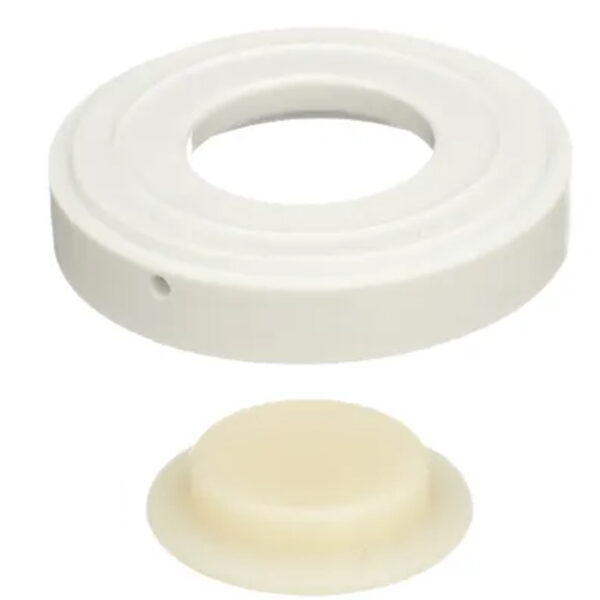 7234325 - RO System Plunger and Spacer Ring Kit