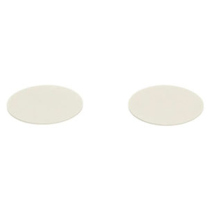 7250876 - Reverse Osmosis Diaphragm Kit