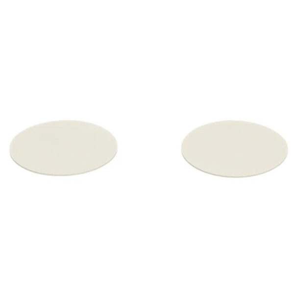 7250876 - Reverse Osmosis Diaphragm Kit