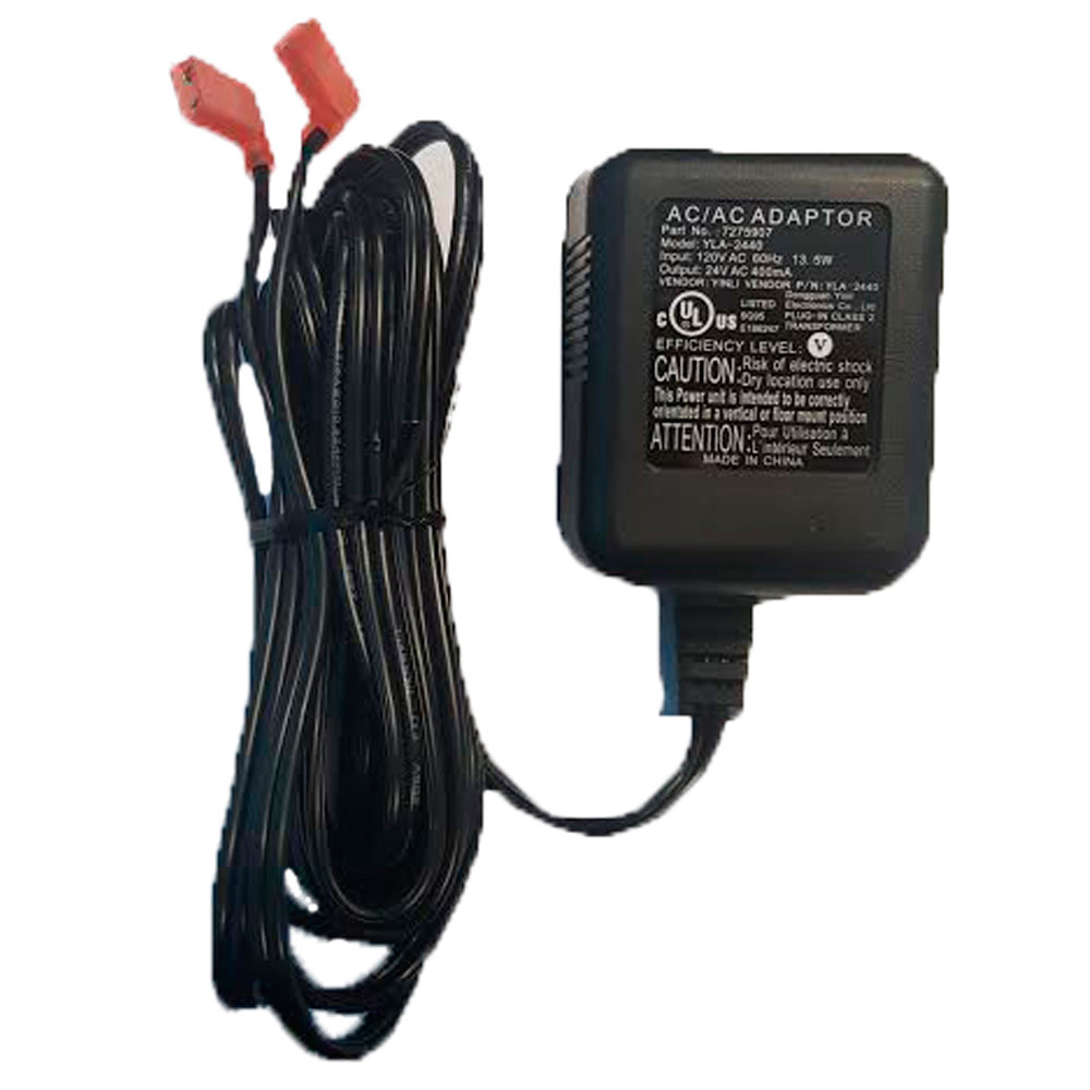 7275907 - Transformer