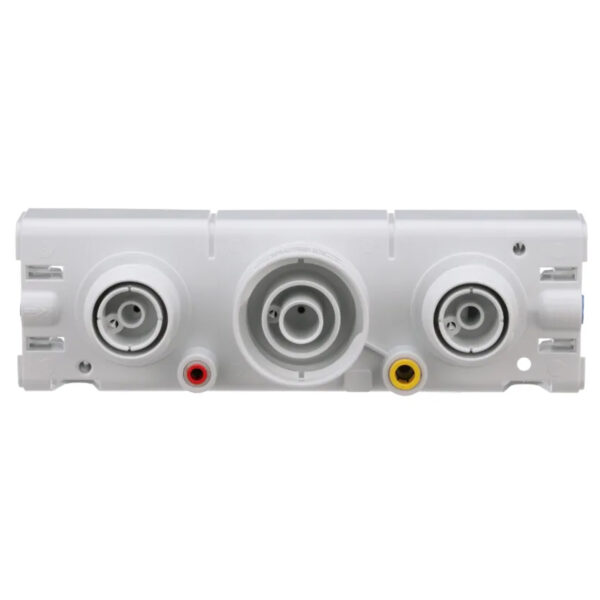 7285368 - Manifold for Reverse Osmosis - Image 2