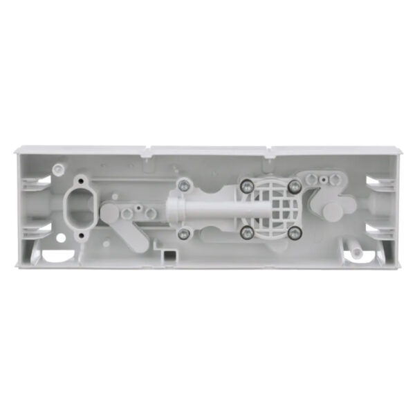 7285368 - Manifold for Reverse Osmosis - Image 3