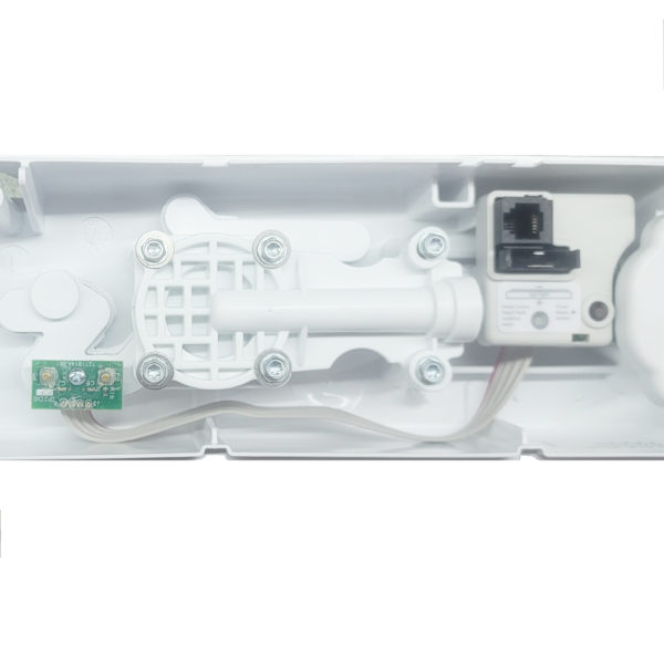 7296521 - Northstar Reverse Osmosis Manifold - Image 4