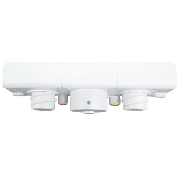 7296521 - Northstar Reverse Osmosis Manifold