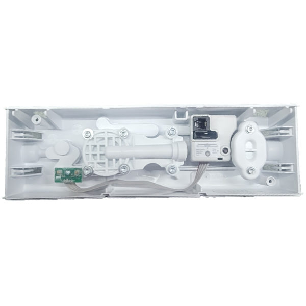 7296521 - Northstar Reverse Osmosis Manifold - Image 3