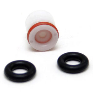 7333137 - Check Valve Kit for RO
