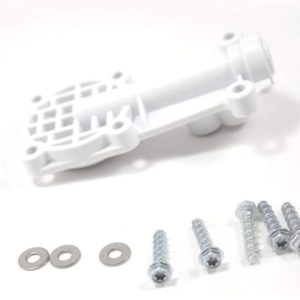 7333145 - Auto Shut Off Kit for RO