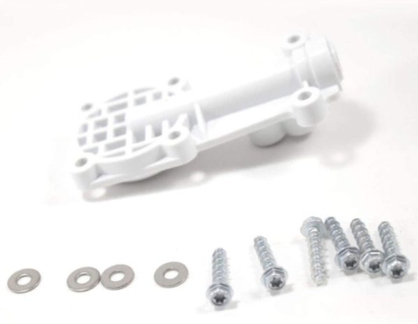 7333145 - Auto Shut Off Kit for RO