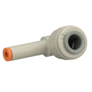 7333153 - Flow control kit