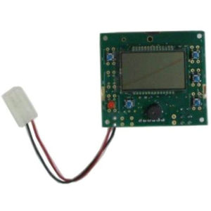 7335155 - Whirlpool Circuit Board (PWA)