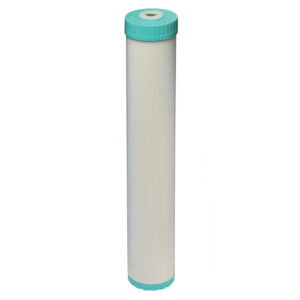 7337115 - NorthStar Scale Reduction Filter - Model NSAS 6520