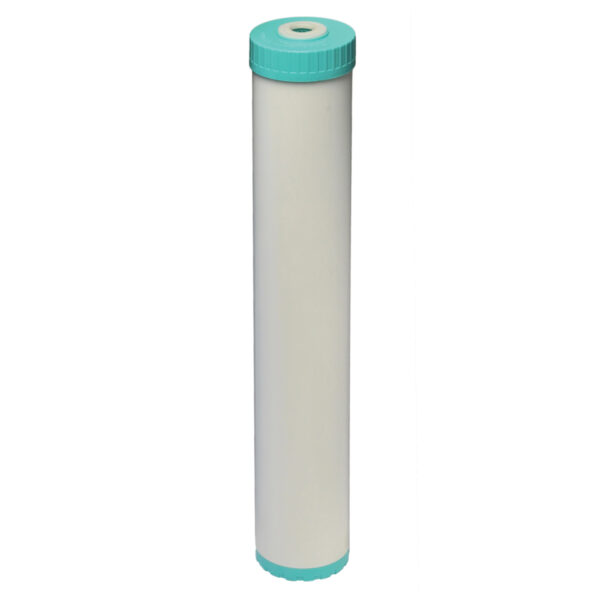 7337115 - NorthStar Scale Reduction Filter - Model NSAS 6520
