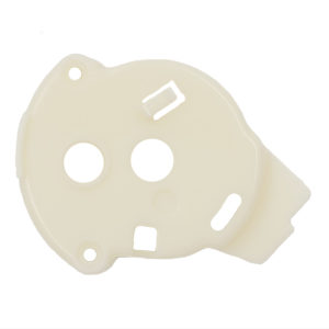 7337474 - Motor Mount, Plastic