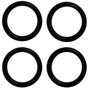 7337571 - O-Ring Pack of 4