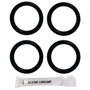 7105013 O-Ring (Set of 4)