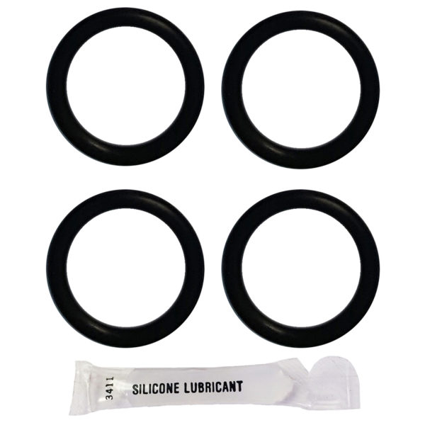 7105013 O-Ring (Set of 4)