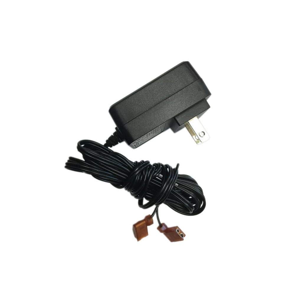 7351054 - Power Transformer