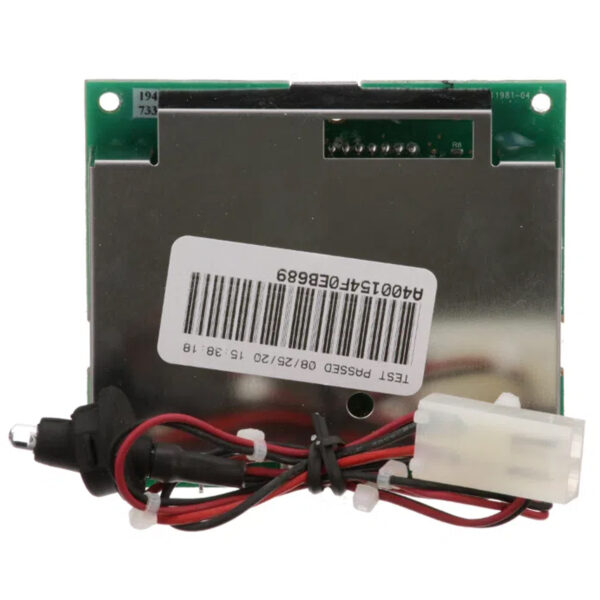 7360867 - PWA Circuit Board - Image 2