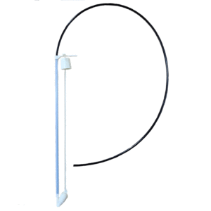 7380948 - Brine Valve
