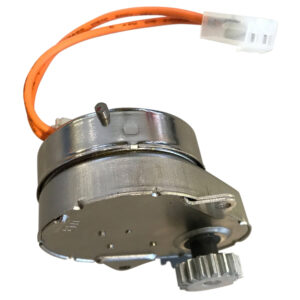 90217 - Drive Motor - Hague/Waterboss (pn 100238181)