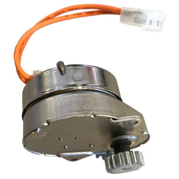 90217 - Drive Motor - Hague/Waterboss (pn 100238181)