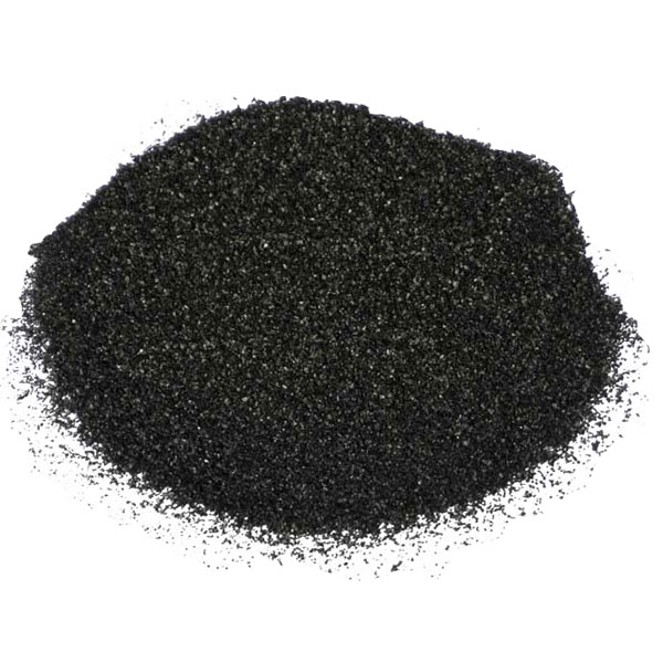 Granular Activated Carbon - 1 cubic foot