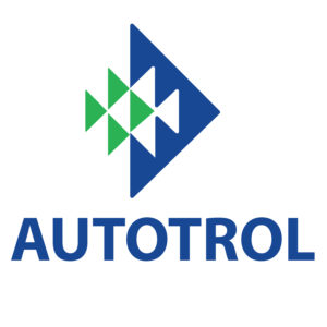 Autotrol Parts