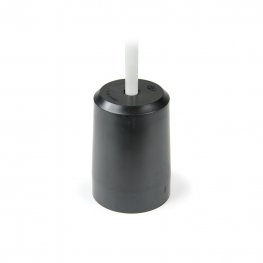 Brine Tank Float and Rod - 30"