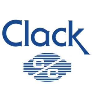 Clack Parts