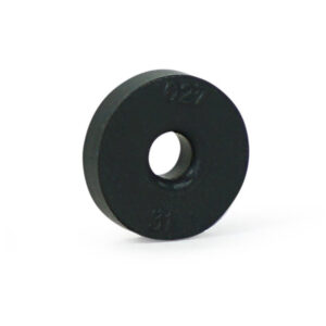 Clack Drain Line Flow Control - DLFC - V3162
