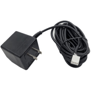 V3186-06  - Clack DC Power Transformer