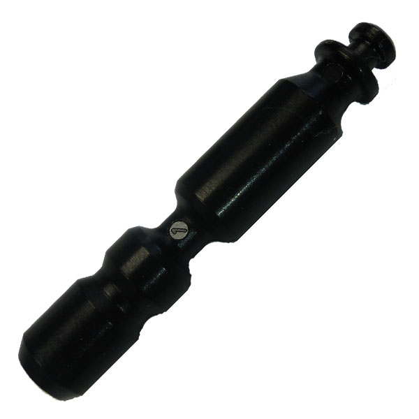 Clack WS1 Brine Piston