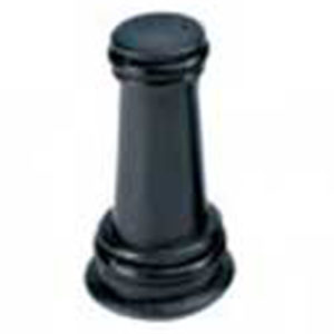 V3010-1Z - Clack Injector Assembly - PLUG