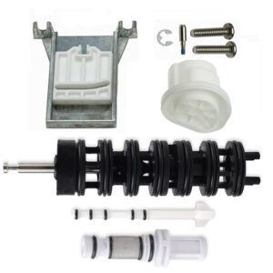 01013033 - Culligan Repair Kit