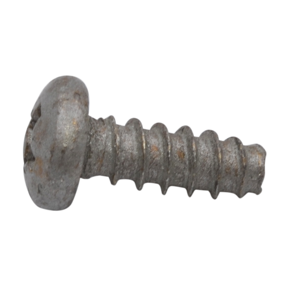 Screw 0900857
