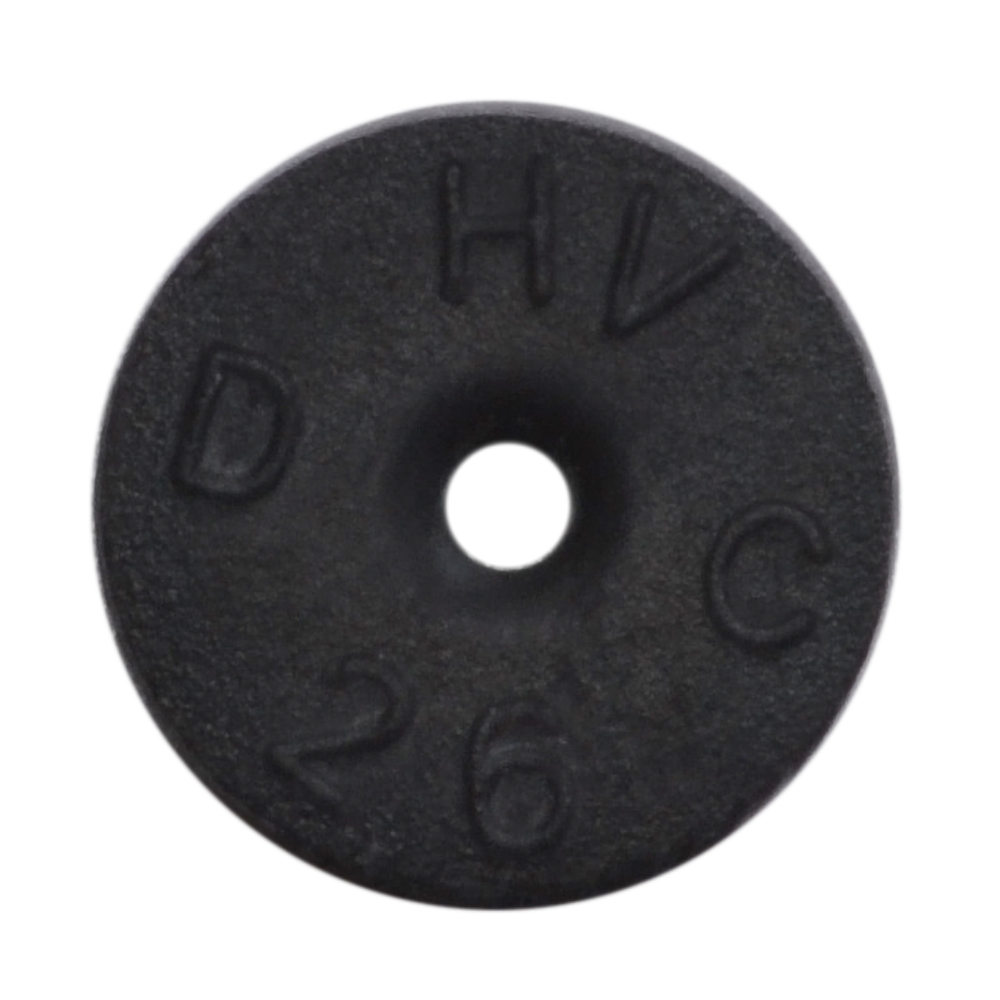 1148800 - Flow Plug