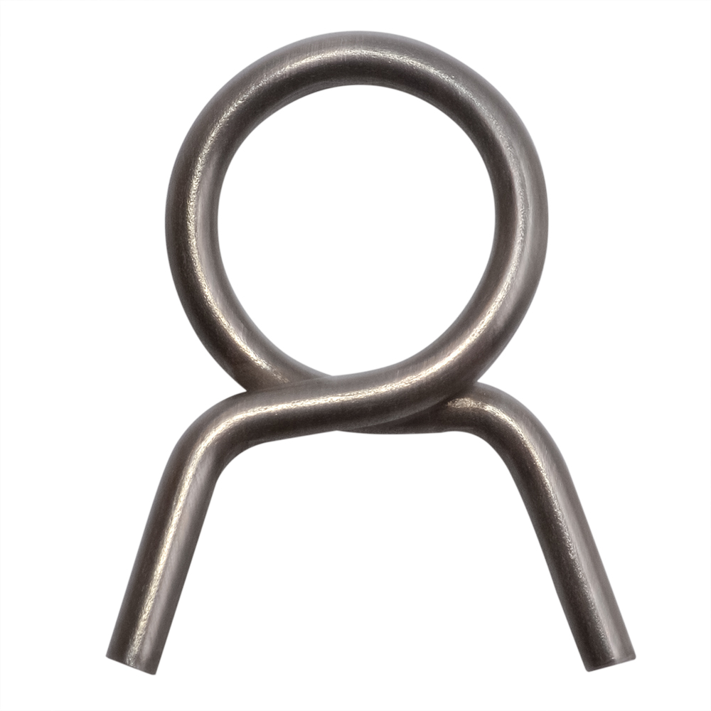 0900431 - Drain Clamp